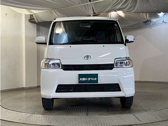 タウンエースバン1.5 GL
