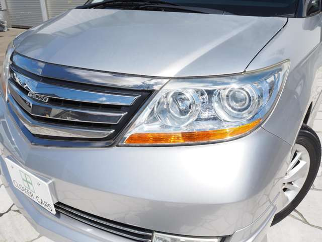 �f�ڎԗ��ȊO�ł����ł��T���������܂������Ȃ��̂Ƃ��Ă����̈������\���t���������􁡃N���[�o�[�J�[�Y TEL:0078-6002-236942��