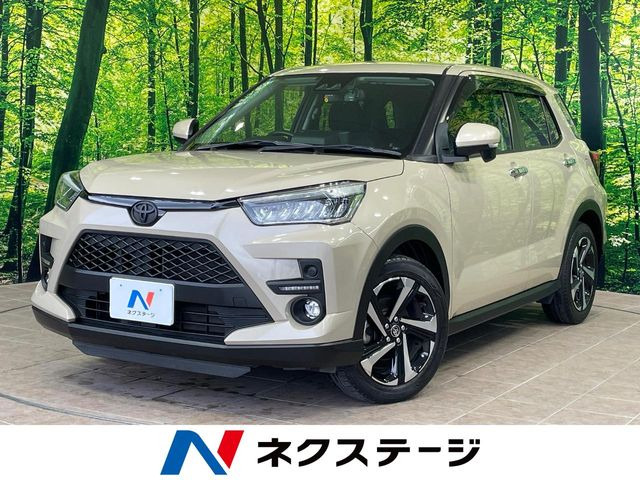 ライズ1.2 Z