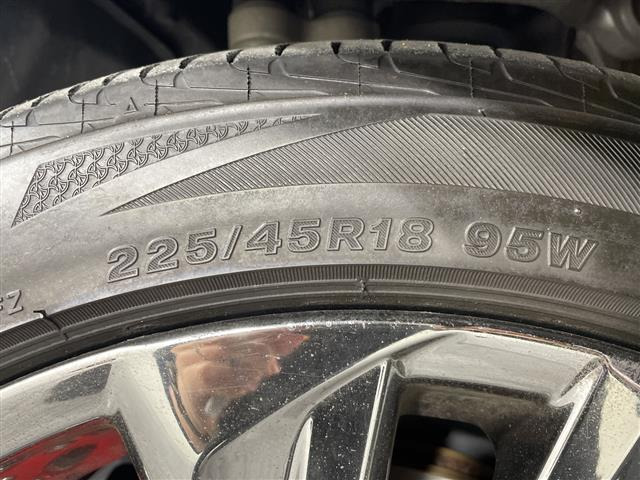 クラウンハイブリッド 2.5 RS アドバンス
