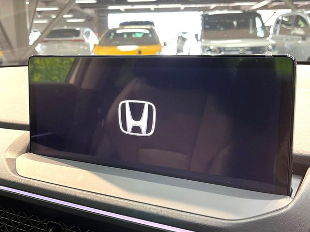 �y12.3�^Honda CONNECT�f�B�X�v���[�z�ʐM��p�v������������Google�}�b�v�������K�ɂ����p���������܂�!AppleCarPlay��AndroidAuto�����g�p���������܂���