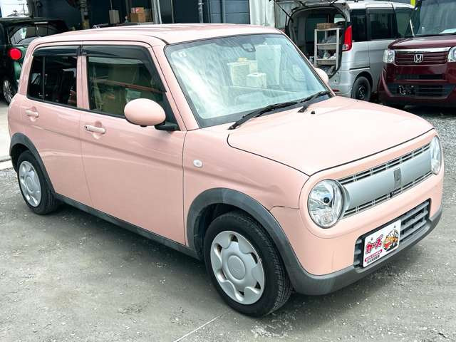 ���Ђ̍݌ɎԂ̓z�[���y�[�W���炲����������&rarr;https://keicars.net/