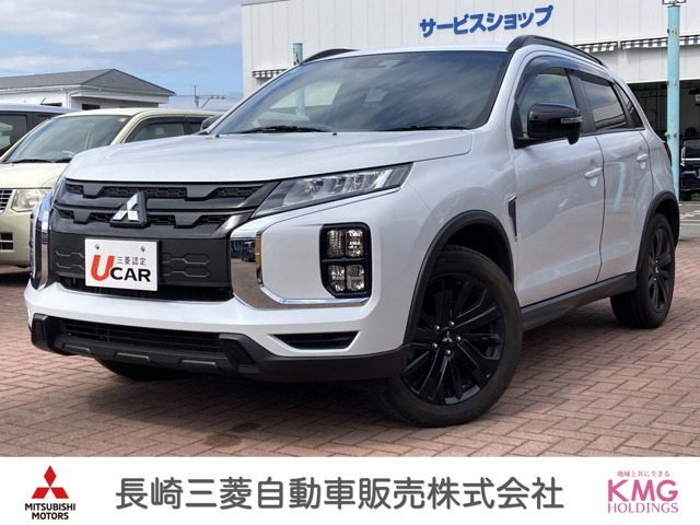 RVR1.8 ブラック エディション