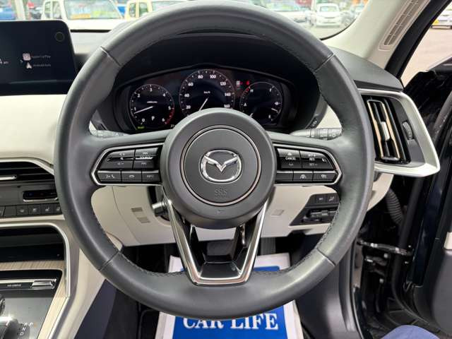 �{�v�����悤�����n���h���̈׊���ɂ���������������܂��B