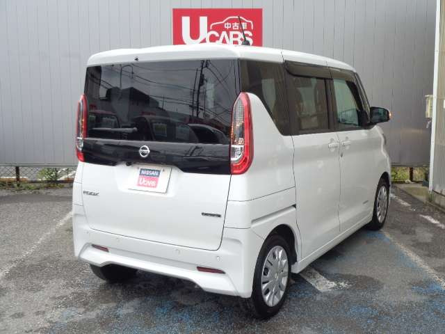 デイズルークスX