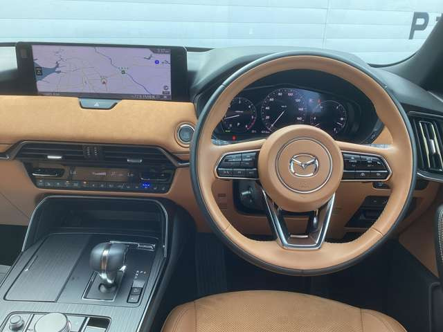 CX-803.3 XD ハイブリッド プレミアム スポーツ ディーゼル 4WD
