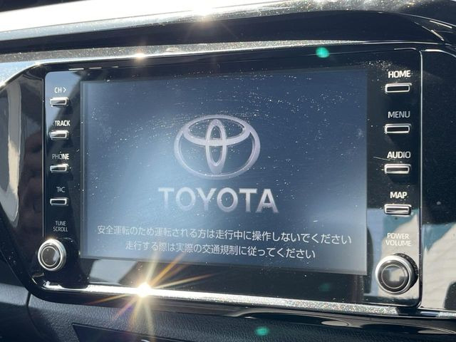 ハイラックス2.4 Z GRスポーツ ディーゼル 4WD