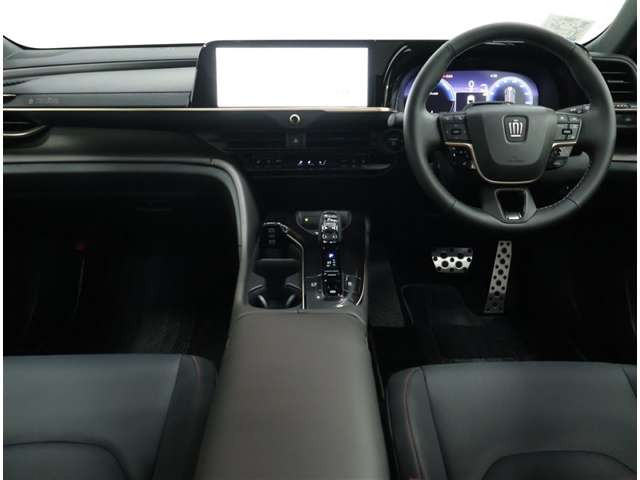 クラウンクロスオーバー2.4 RS THE 70th E-Four advanced 4WD