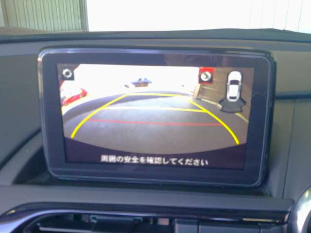 ロードスター1.5 S スペシャルパッケージ
