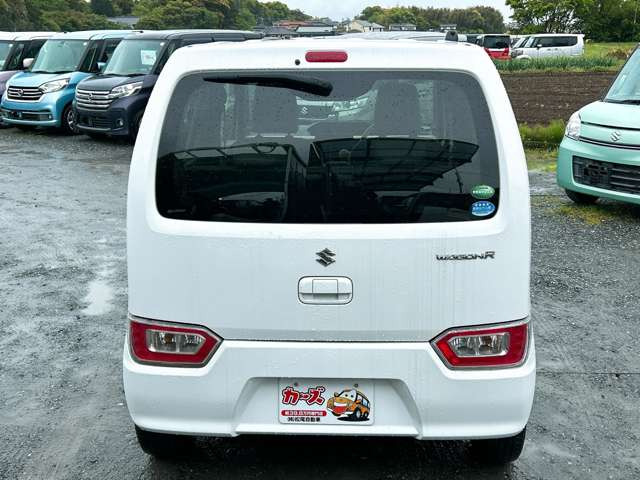 �I�[�g���[�����X�����͓���0�~����Œ�120��܂ł��Ή��\�����C�y�ɂ����k��������