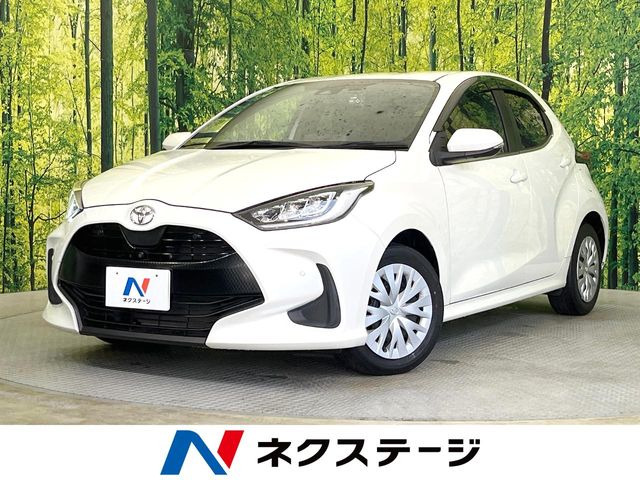 �����X�i�g���^�j1.5 Z ���Îԉ摜