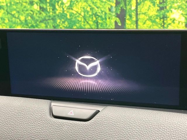 CX-603.3 XD Lパッケージ ディーゼル