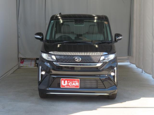 ムーヴL