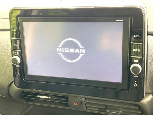 ルークスハイウェイスターX プロパイロットエディション