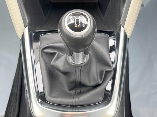 デミオ1.5 XD ツーリング Lパッケージ