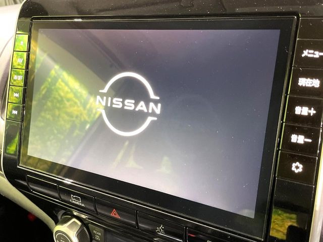 セレナ1.2 e-POWER ハイウェイスターV