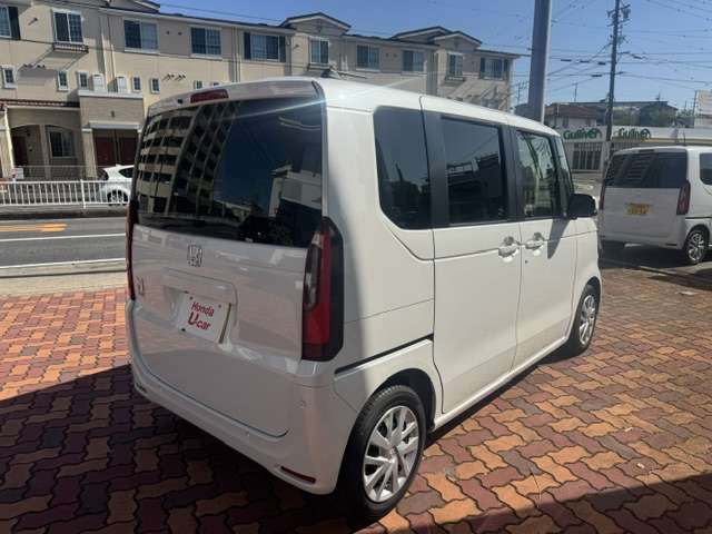 N-BOX