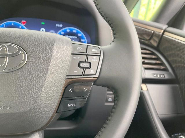 �y���[�_�[�N���[�Y�R���g���[���z�������H�ł̒��������s���y��!!�����ő��x��ۂN���[�Y�R���g���[�����A�Փˌy���V�X�e���ƘA�g���A�O���̎ԗ������m���ĎԊԂ�ۂ悤�ɑ��x���߂��Ă���܂�!!