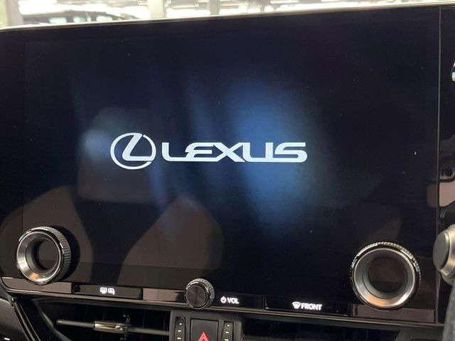 �y14�C���`�f�B�X�v���C�I�[�f�B�I�z��ʓ��ɃI�[�f�B�I����͂������A�󒲂̒����@�\�Ȃǂ����荞�񂾑��@�\�ȃf�B�X�v���C�I�[�f�B�I�ł�!�X�}�[�g�t�H���A�g�͂������A�ԍڃi�r�����g�����������܂���