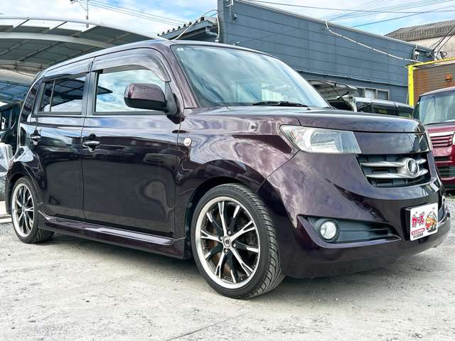 ���Ђ̍݌ɎԂ̓z�[���y�[�W���炲����������&rarr;https://keicars.net/