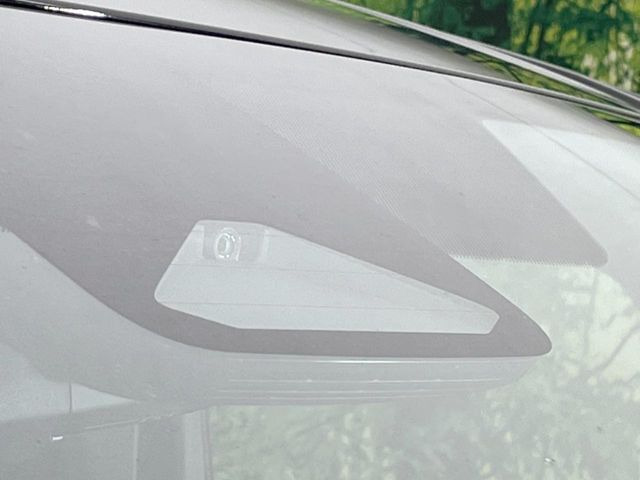 アルファードハイブリッド 2.5 X