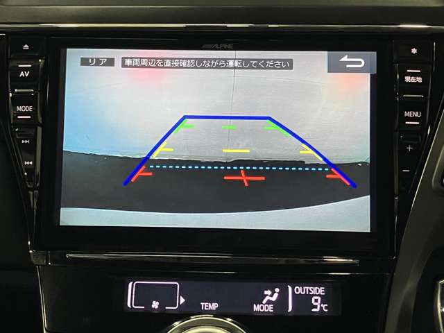 プリウスα1.8 S
