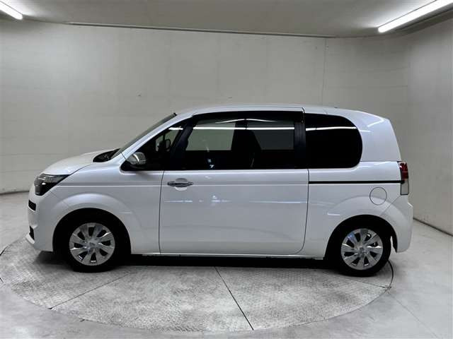 スペイド1.5 F クイーン