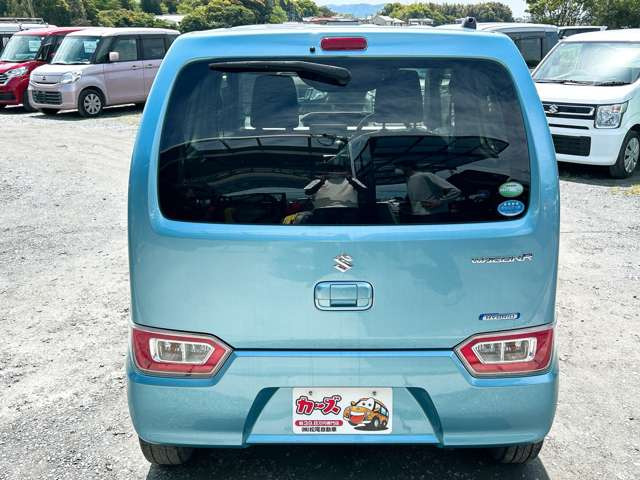 �I�[�g���[�����X�����͓���0�~����Œ�120��܂ł��Ή��\�����C�y�ɂ����k��������