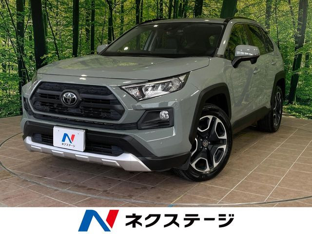 RAV4