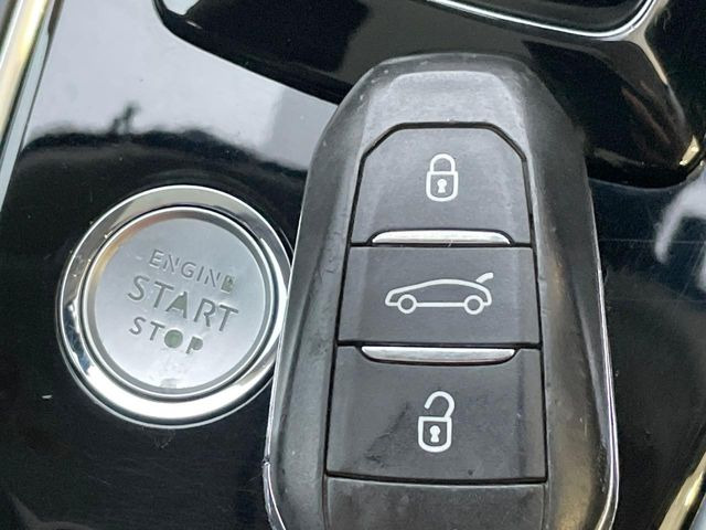 ���X�}�[�g�G���g���[:���������Ă��邾���ŁA�h�A���b�N�����E�{������G���W���X�^�[�g�܂ő���ł���֗��ȋ@�\�ł�!