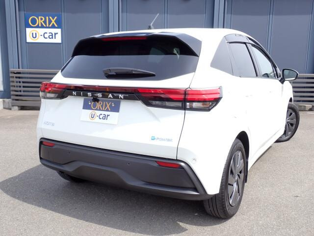 �����r���[�̉摜�ɂȂ�܂��B�I���b�N�X�F�蒆�ÎԂɂ́A���w��������S���Ă���肢���������߂ɁA�Ǝ��́u�I���b�N�X�F�蒆�Îԕۏ؁v�����t�����Ă��܂��B