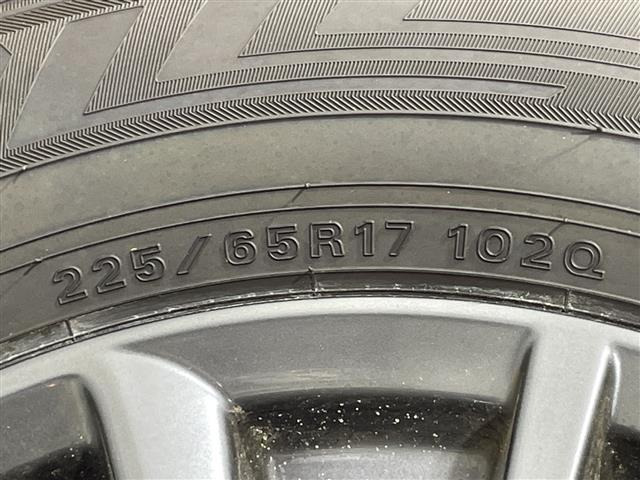 CX-52.2 XD プロアクティブ