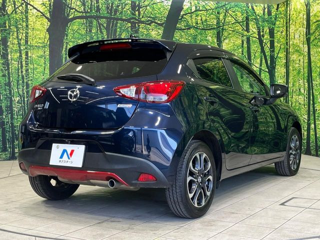 ���S���̃l�N�X�e�[�W���炨���񂹂��\��!�����̓X�܂ɓW�����Ă���N���}���C�ɂȂ�ꍇ���A�Ŋ��̓X�܂ł��������������Ƃ��\�ł�!���񎄂����ɗv�]������������������!���ʓr��p