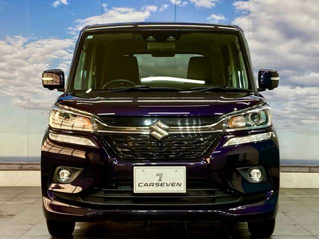 �y���蔃������!�z�J�[�Z�u������X!&ldquo;7&rdquo;�̉��F���Ŕ��ڈ�!���X�ł͑S�Ԏx�����z��\�����Ă���A�w���̍ۂɕK�v�ȋ��z�̖ڈ����ȒP�ɂ킩��܂�!�N���}�I�т͎x�����z�Ŕ�ׂĂ�������!