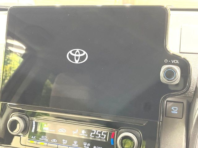 シエンタハイブリッド 1.5 Z