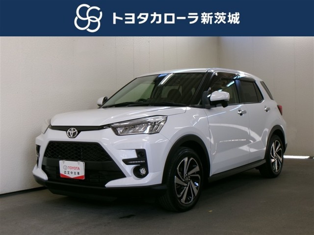 ライズ1.0 Z