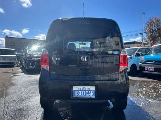 �h�T�r���H�A�V���[�V�u���b�N�����ГƎ��̋����̉��i�ŏ����Ă���܂��B���񂲑��k���������܂��B