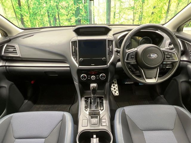 XV2.0 アドバンス 4WD