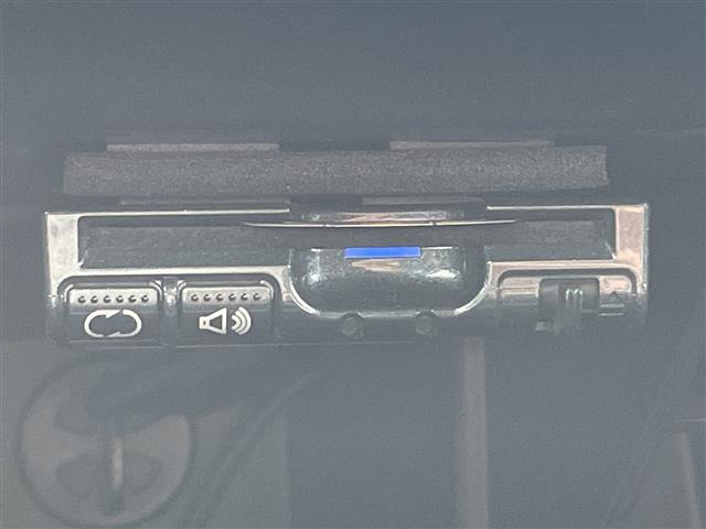 ミニクラブマンクーパー S