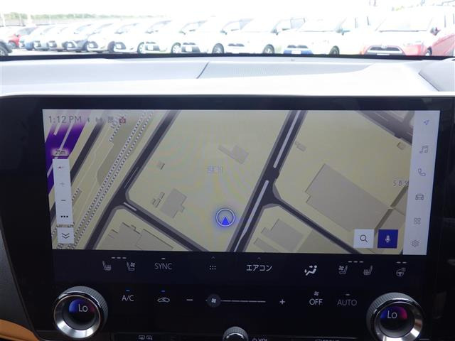 NX250 バージョンL 4WD