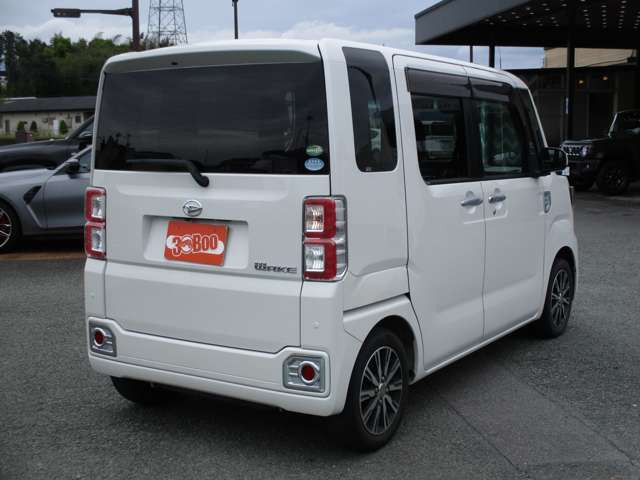 �ЊOSD�i�r�E�t���Z�O�EB�J�����EBluetooth�EETC�E�����d���X���C�h�h�A�E�v����H�E����14AW�ELED�w�b�h���C�g�E�X�}�[�g�A�V�X�g�E�\�i�[�E1�I�[�i�[�ԁE�Ԍ�R9�N9��