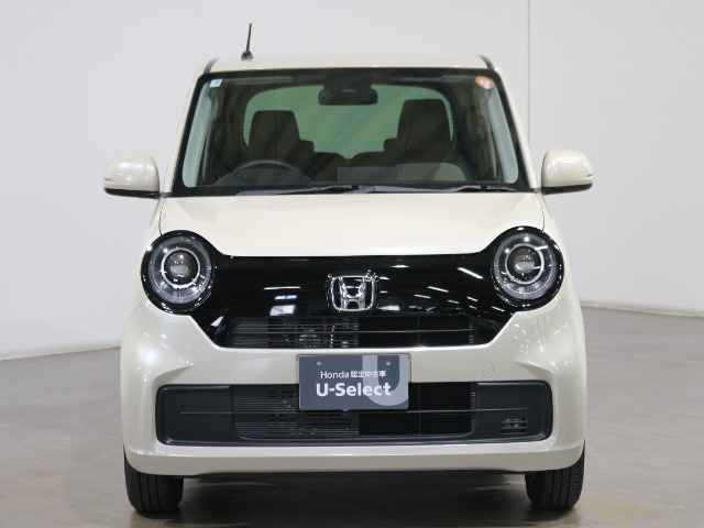 N-ONE