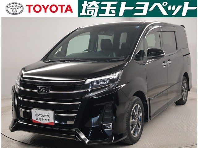 ノア2.0 Si W×B