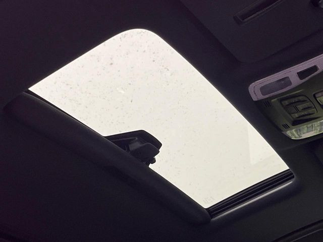 アルファード2.5 S Aパッケージ タイプ ブラック