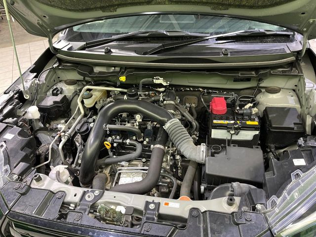 �����ւ̂��[�Ԃ������Ă���܂��B�ꕔ�n��������A�S�������[�ԉ\�ł��̂ł��C�y�ɂ����k����������