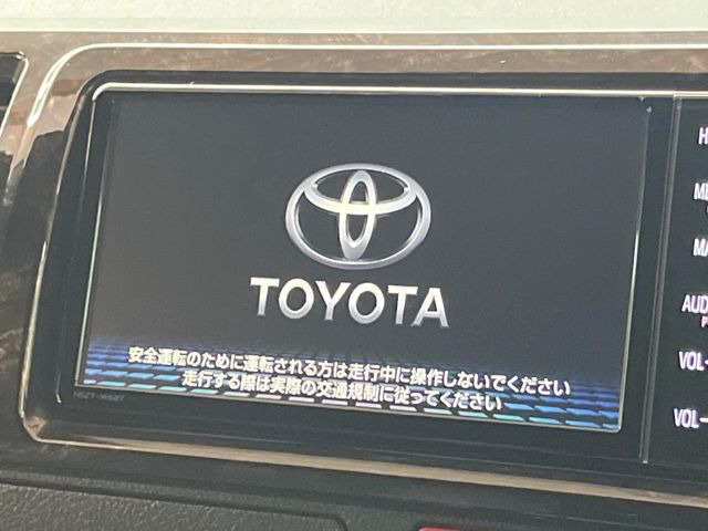 ハイエースバン
