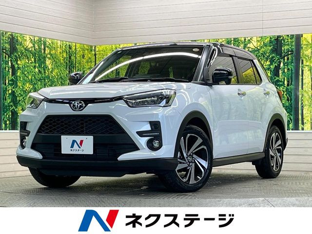 ライズ1.2 Z