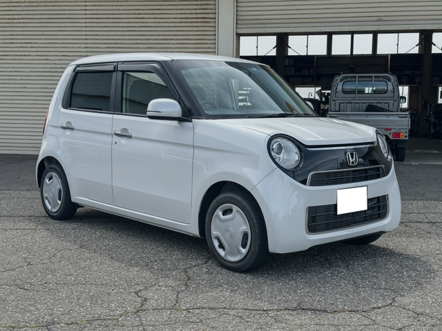 N-ONEスタンダード L