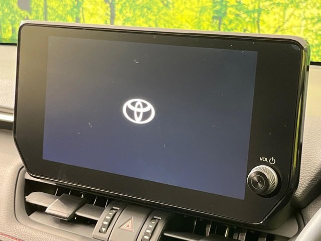 RAV42.0 アドベンチャー オフロードパッケージ II 4WD
