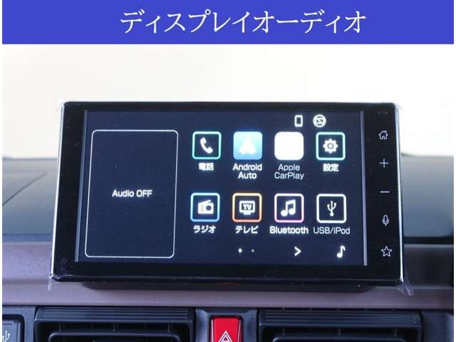 ムーヴキャンバス